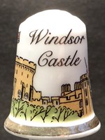 windsor castle